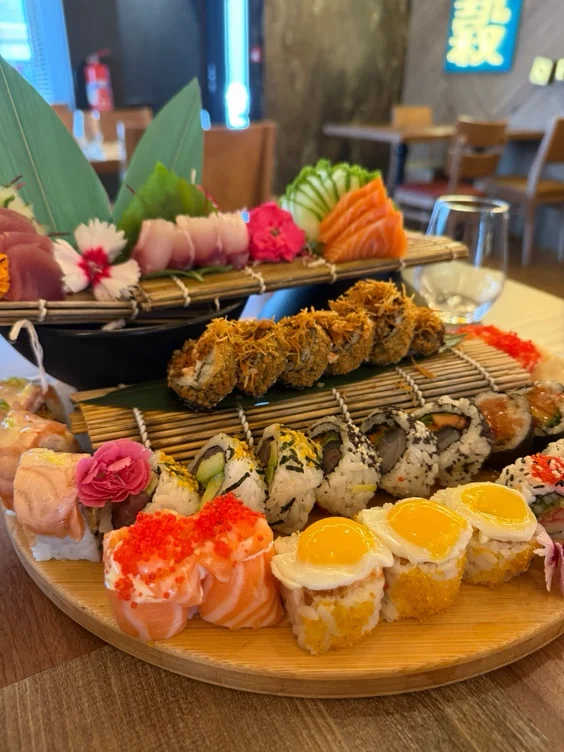 Dinner