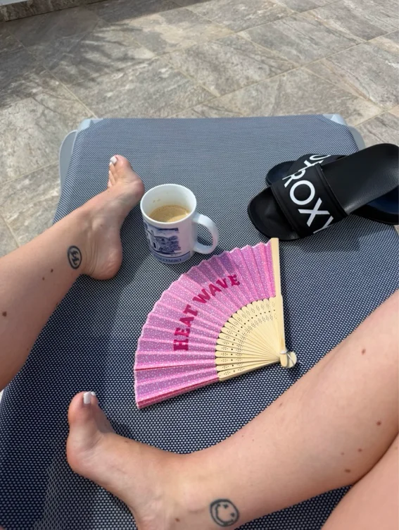 Coffee ☕️