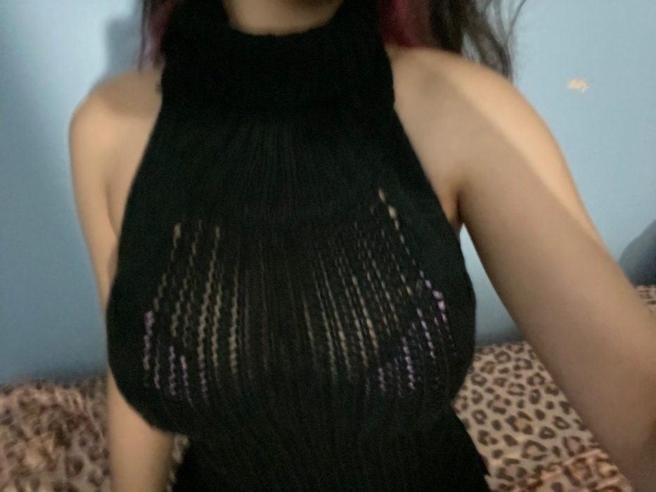 woooo