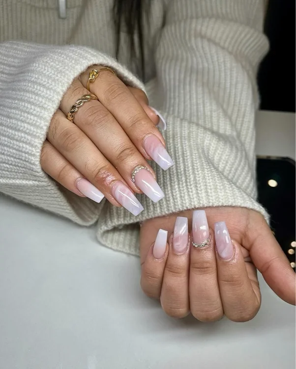 Nails