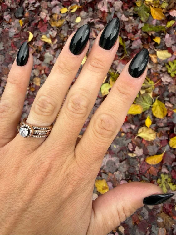 Nails