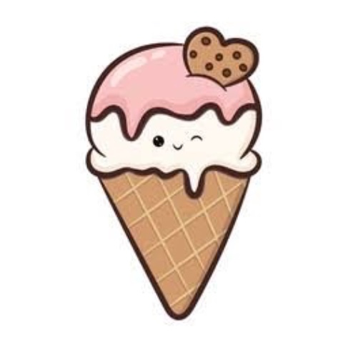 Buy me a treat! 