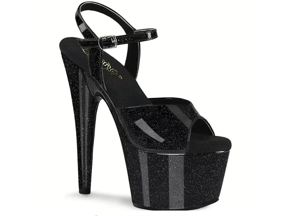 Pleaser ADORE-709GP