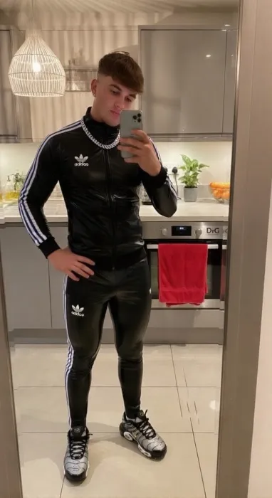 Outfit