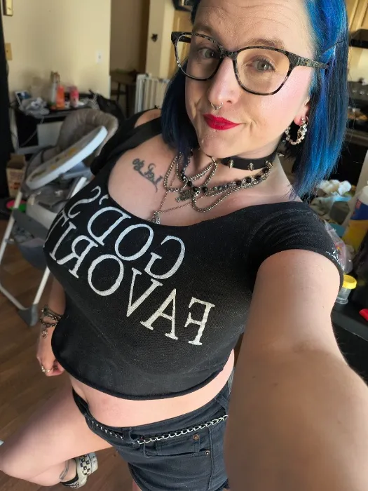 💦 box!