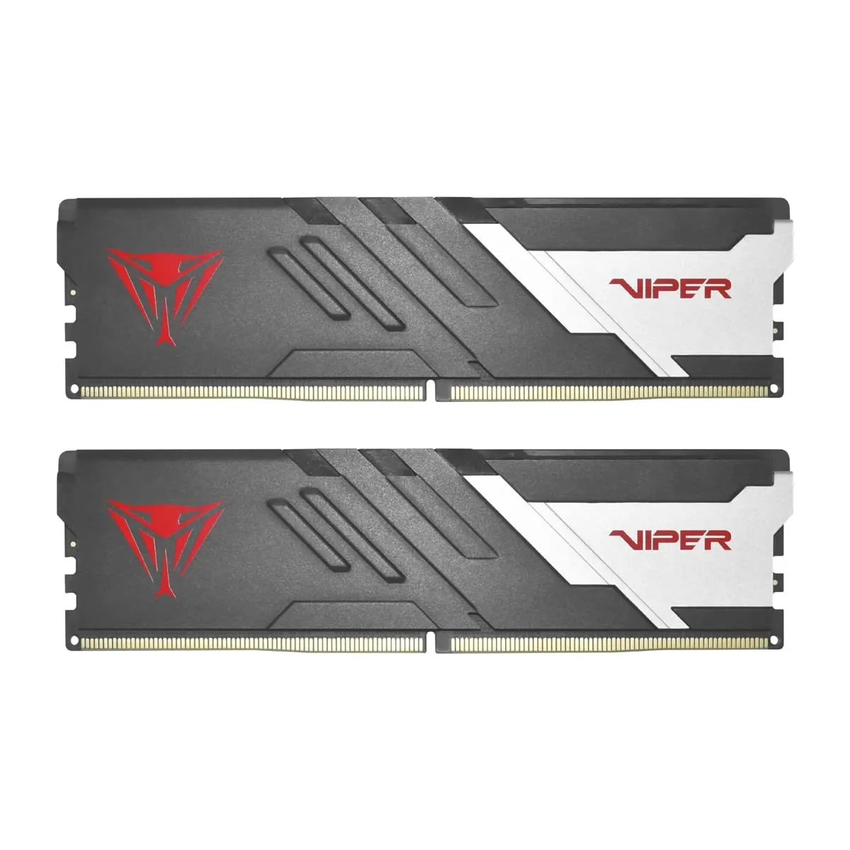 Viper Ram 16 GB