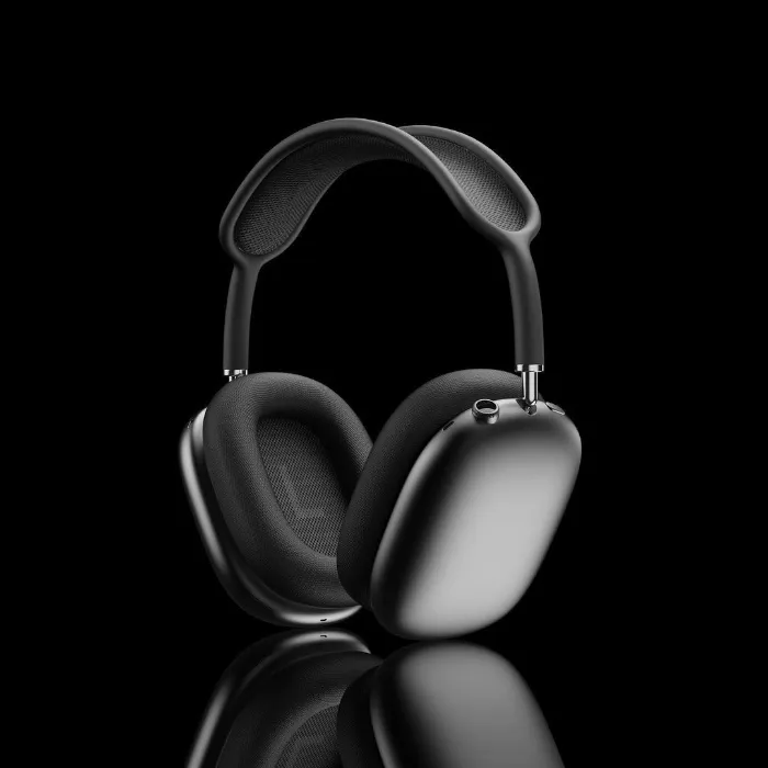 Apple Airpods 