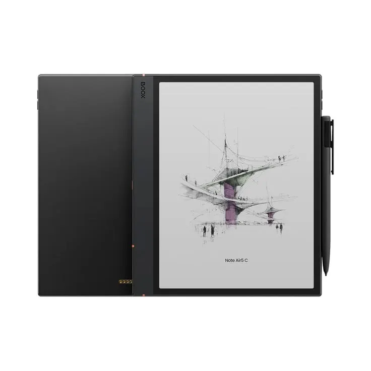 Tablet Boox Note Air 5