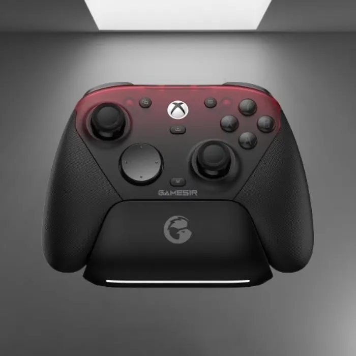 GameSir G7 Pro Android Controller
