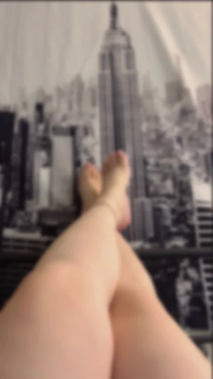 Pay For my Pedicure 