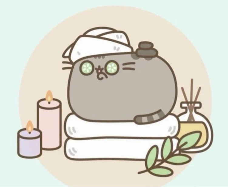 One hour massage ✨