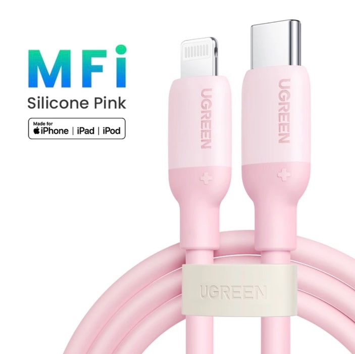 Charger Cable