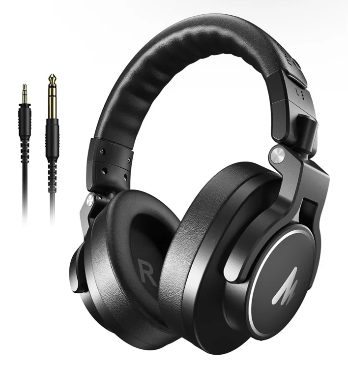 Headphones