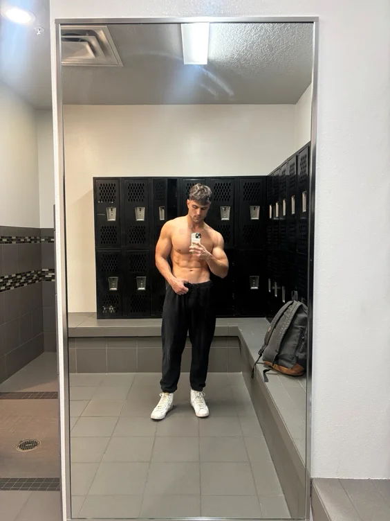 Clothes