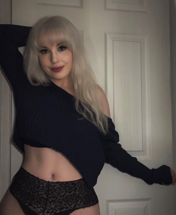 Cozy Loungewear 🧸