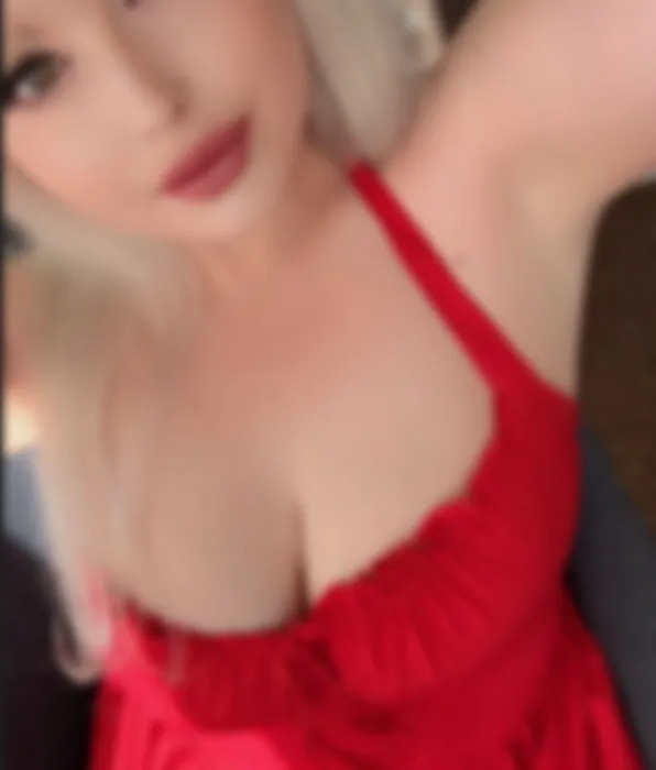 Milkmaid Dress 🌸🥛