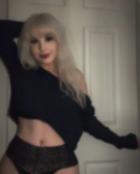 Comfy loungewear 🧸