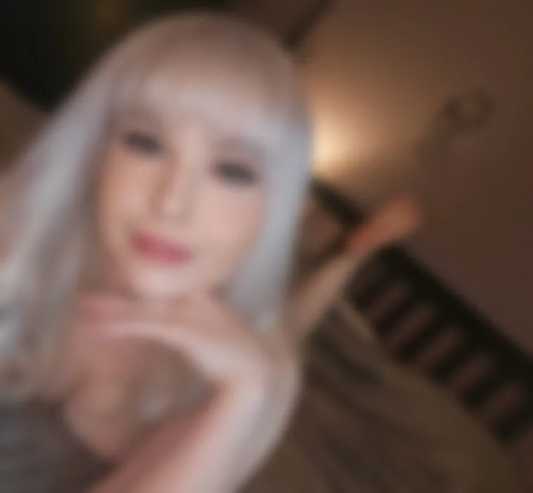 Pedicure 🦶🏼🫧