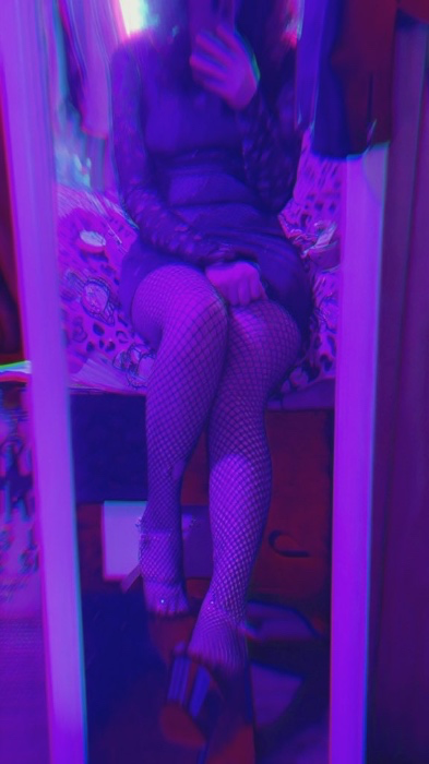 ♠️date night♠️