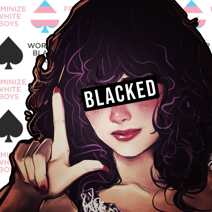 ♠️ YT boi apology ♠️