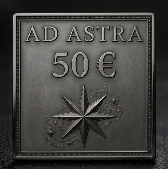 Freie Geschenkwahl *50*