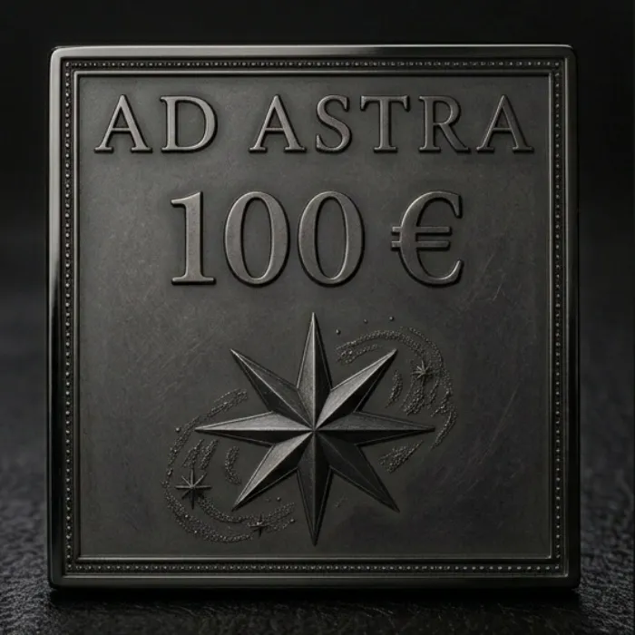 Freie Geschenkwahl *100*