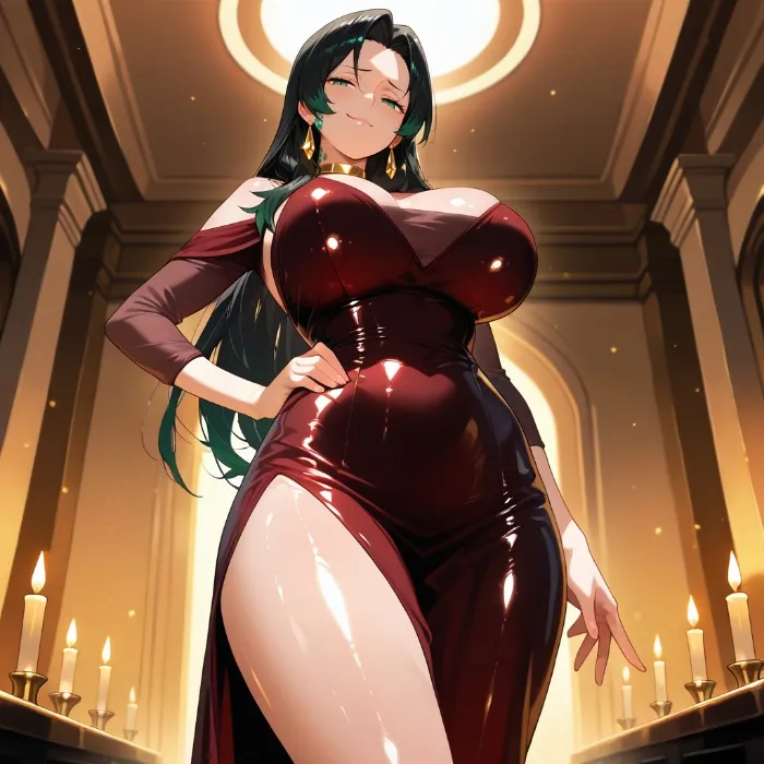 Valentines Chocolates