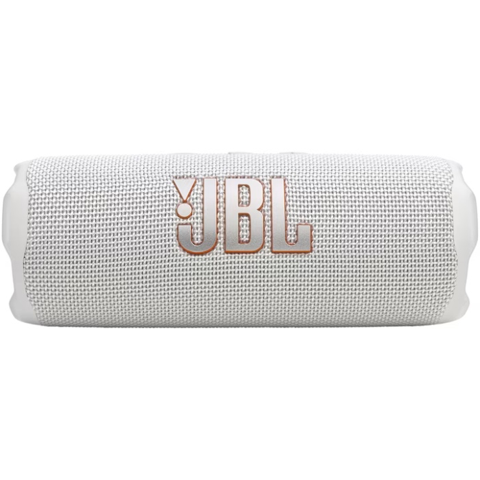 JBL Flip 7 Portable Speaker