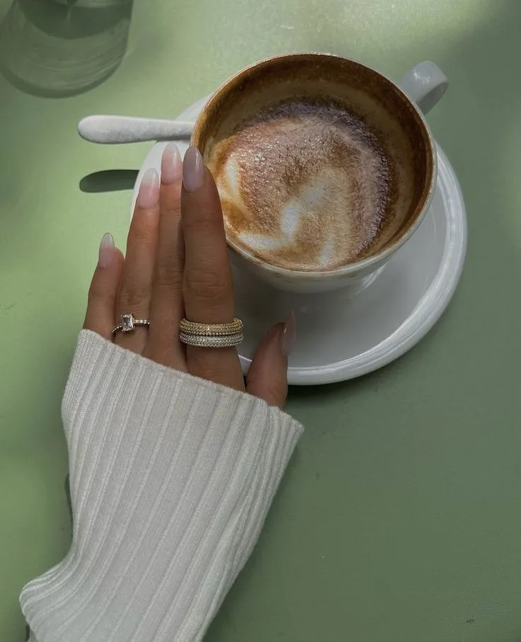 Buy me a Coffee