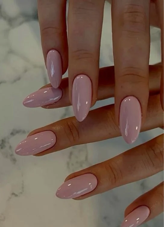 NAIL DAY
