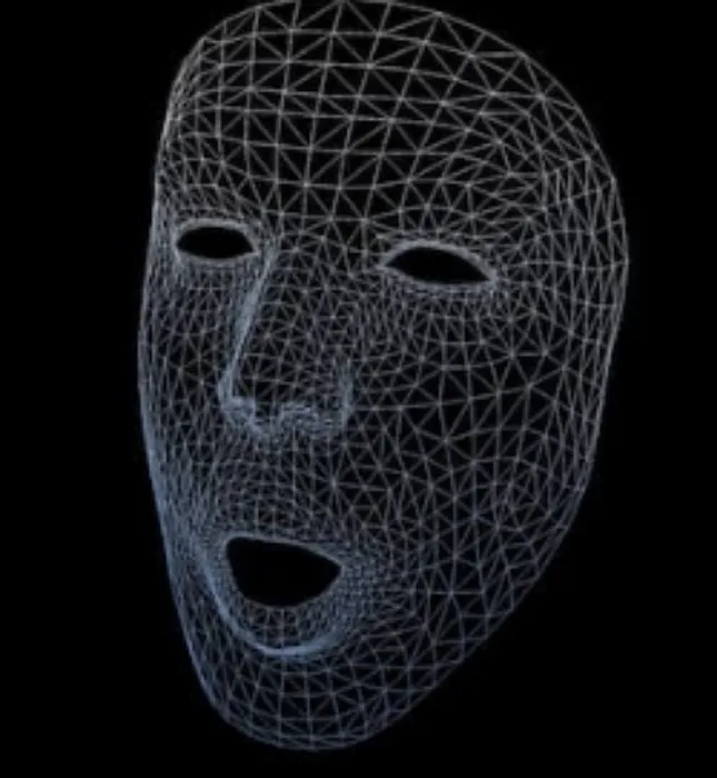 iPhone 13 – Facial Tracking Upgrade