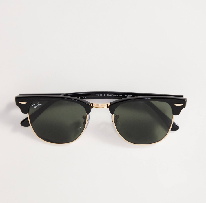 Ray-Ban Sunglasses