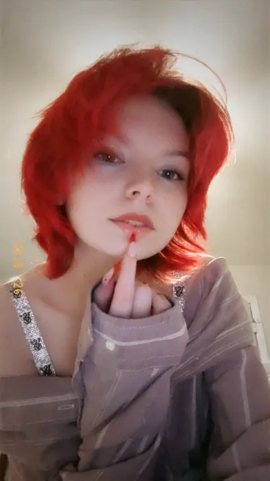 7777 ♥
