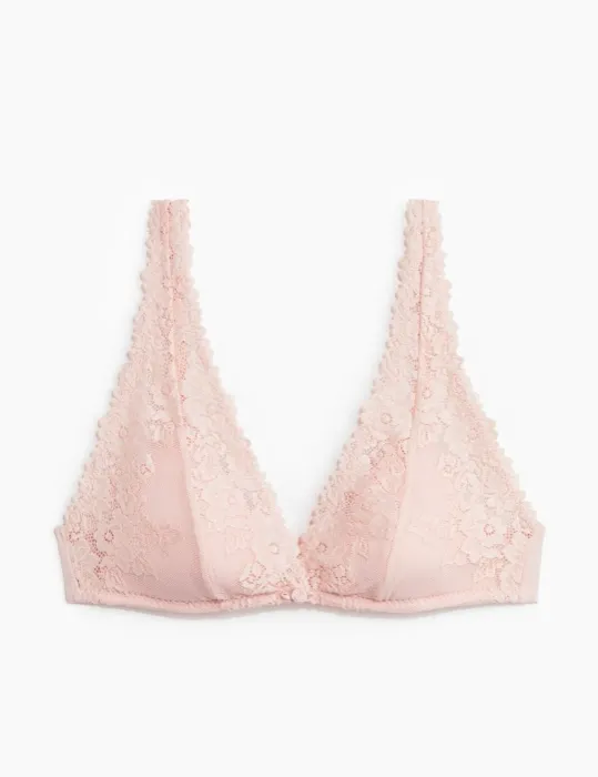 Bralette