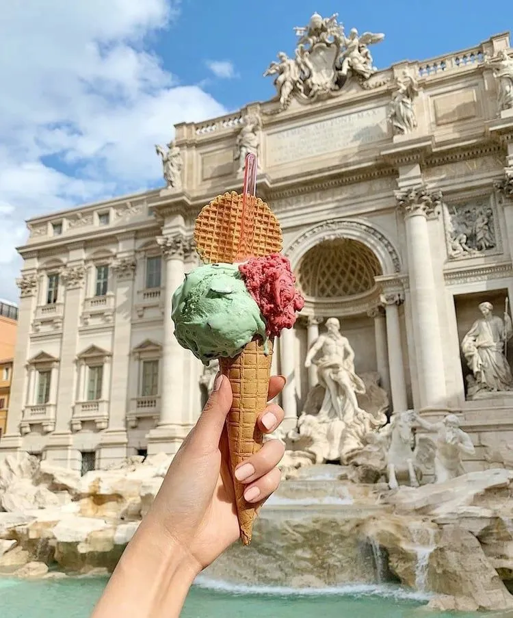 Gelato