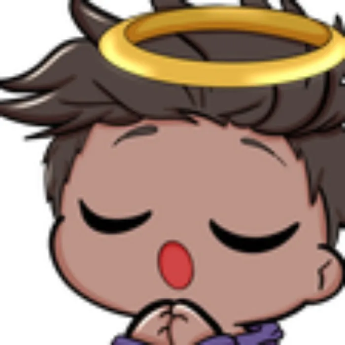 Live2D Model || FREE EYE BANNER by Starry Ann 🐾 (@StarryAnn)