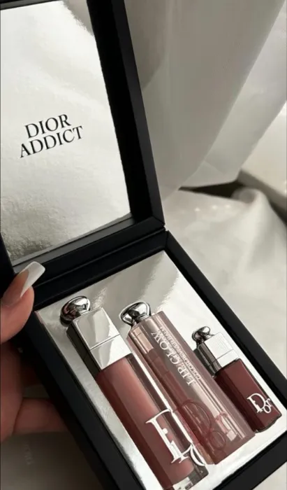 🫦Dior