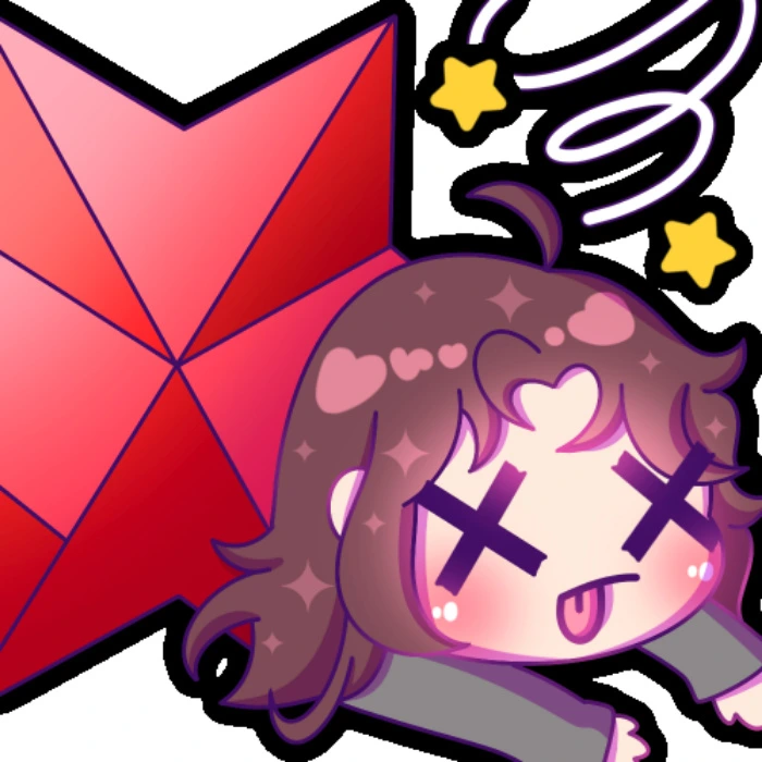 Help Fund New Emotes!