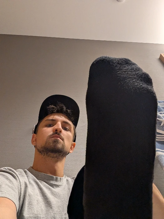 Socks