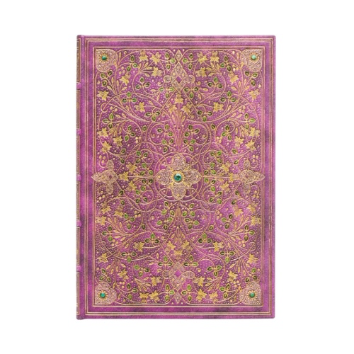 Diary Diamond Jubilee - PAPERBLANKS