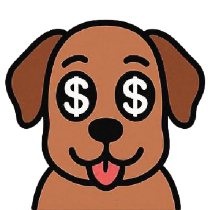 be my boy for one month