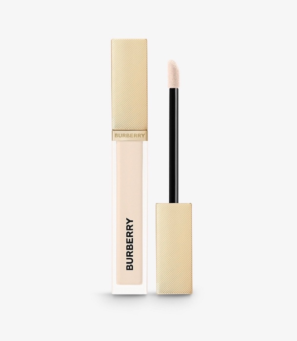 Burberry concealer  