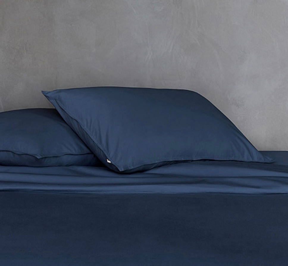 Hugo Boss Pillowcases 