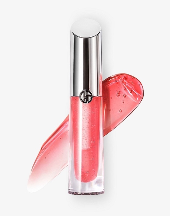Armani lipgloss