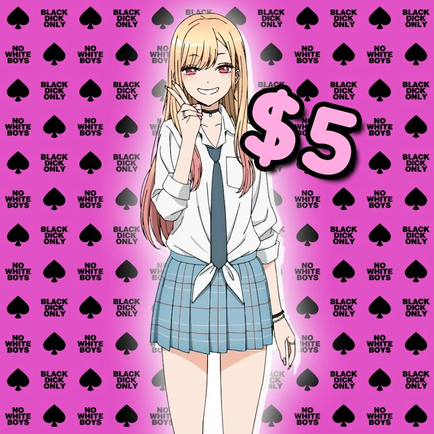 :3