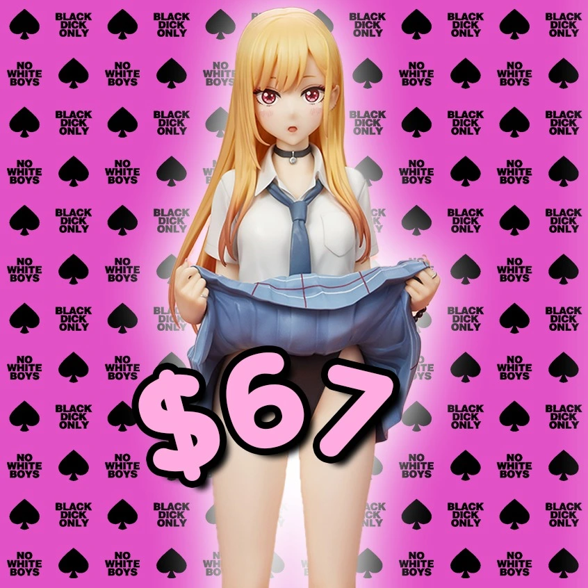 67 67 😖