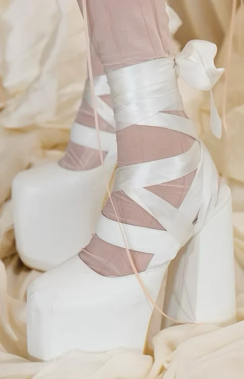 Wild Hearts Platforms