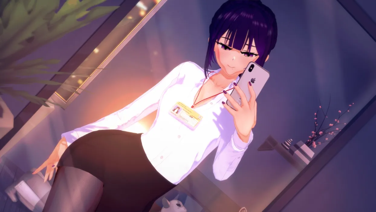 Spicy Review 10 Minutes