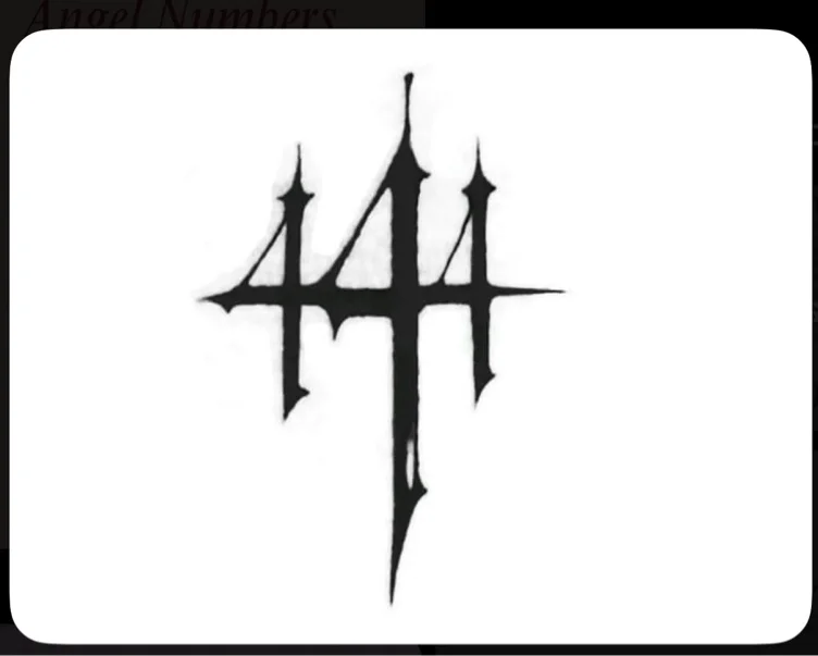 444
