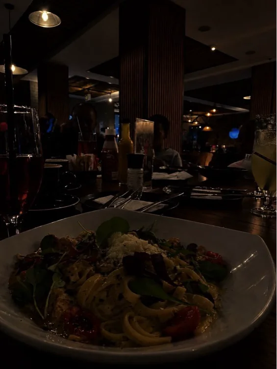 DinDin 